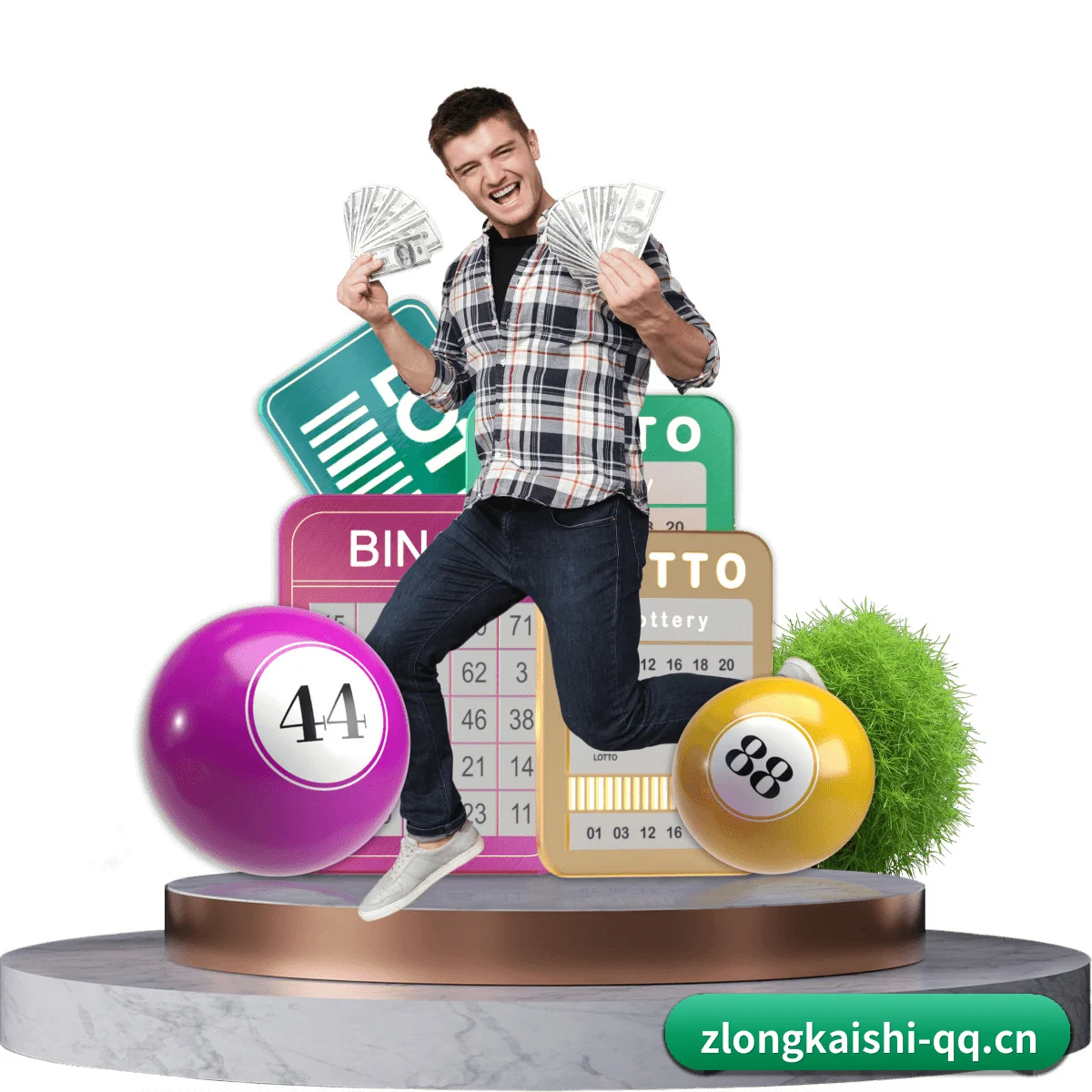 尊龙凯时网站 APP